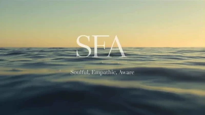 SEA Acronym