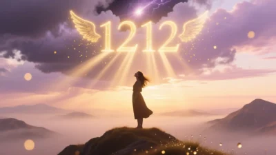 1212 Mean
