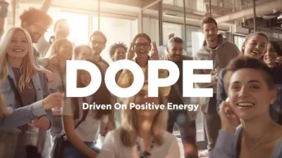 Dope Acronym