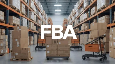 FBA Acronym