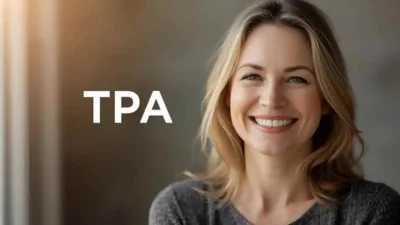 tpa acronym
