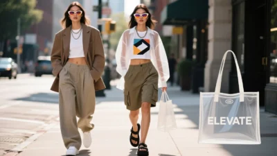 Affordable Stylish Clothing Ideas