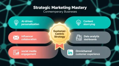 Best Marketing Techniques for Businesses