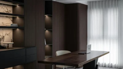 Pending Mean in Real Estate