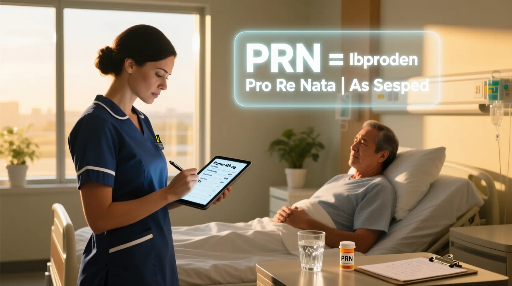 What Does PRN Mean In Medical Terms Simple Guide For Patients what-does-prn-mean-in-medical-terms-simple-guide-for-patients