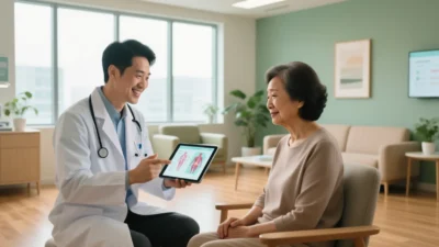 What Does Benign Mean