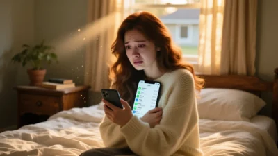 What Does Clingy Mean