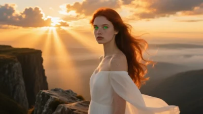 What Does Inference Mean